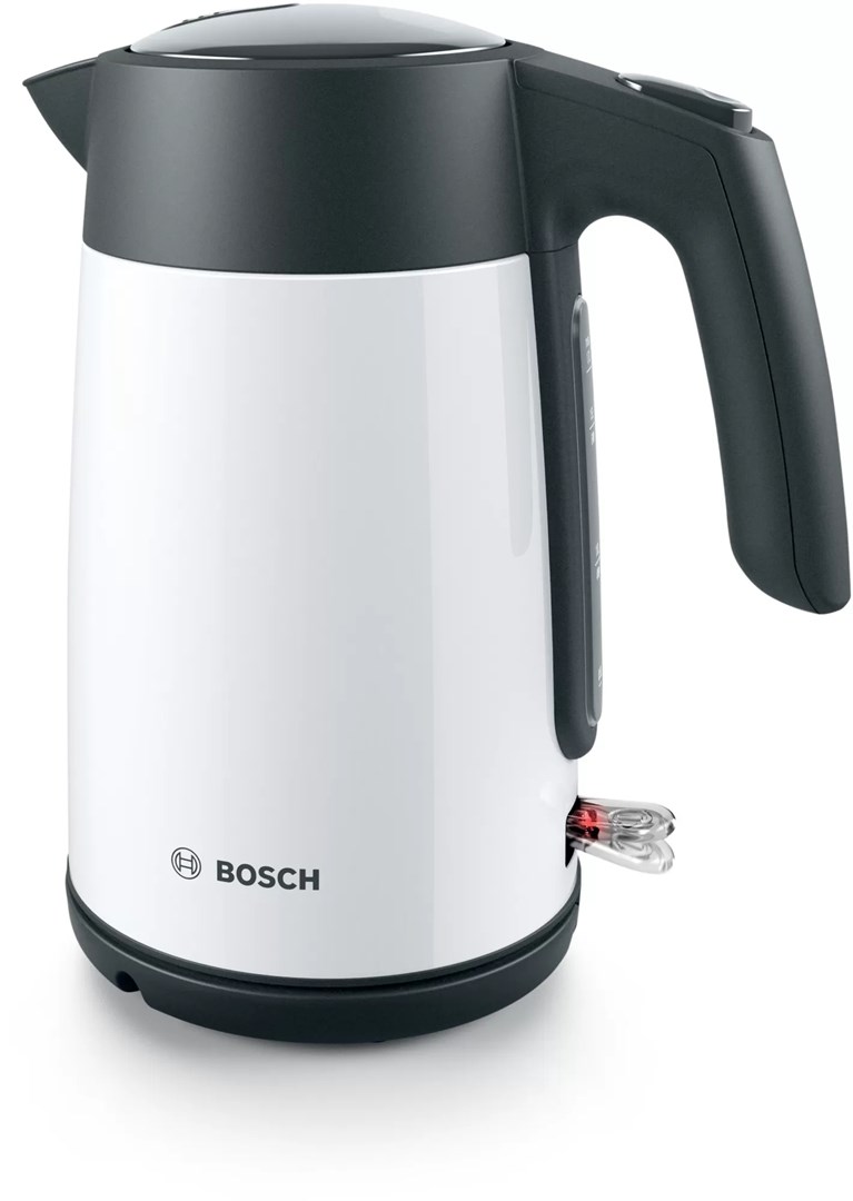 Bosch TWK7L461 elect...