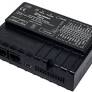 TELTONIKA FM6320, 3G...