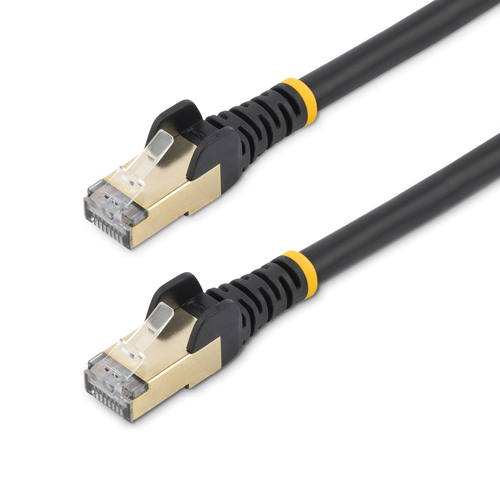 6ASPAT5MBK - Cables & Adaptors by StarTech.com