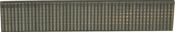 Makita F-34027 nails 2000 pc(s)