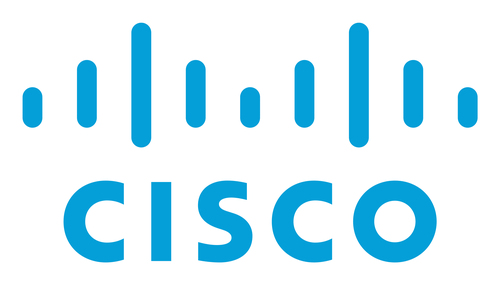 Cisco NV-GRDWK-1-5S ...
