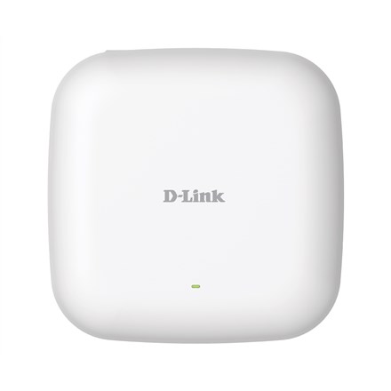 D-Link Wireless AC12...