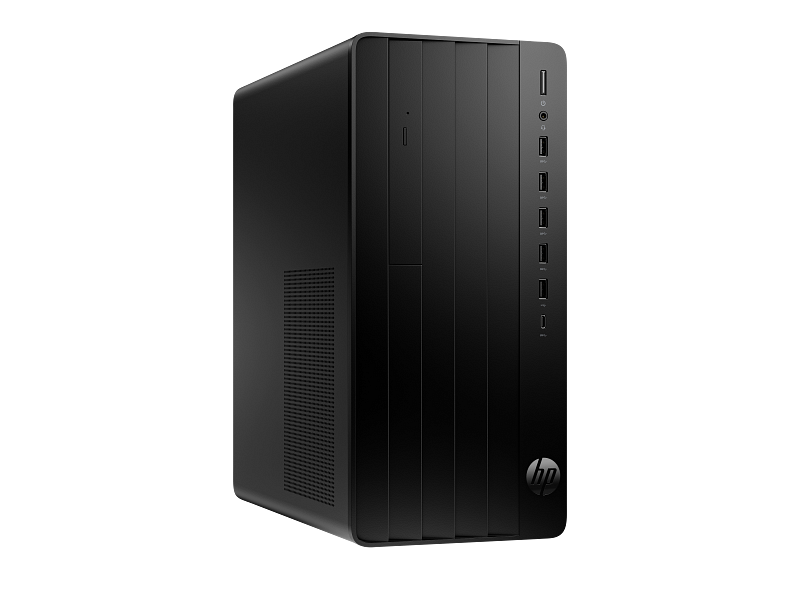 HP Pro Tower 290 i7/...