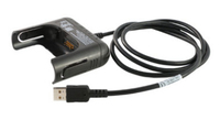 Honeywell CN80-SN-US...
