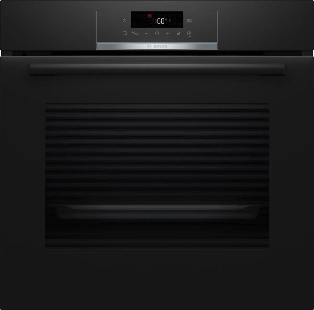 Bosch Serie 4 HQG572...
