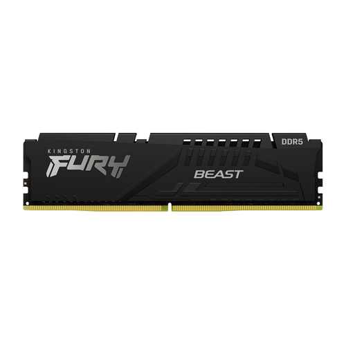 Kingston Technology ...