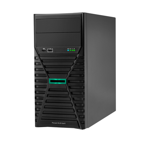 P71385-425 - Servers by HPE