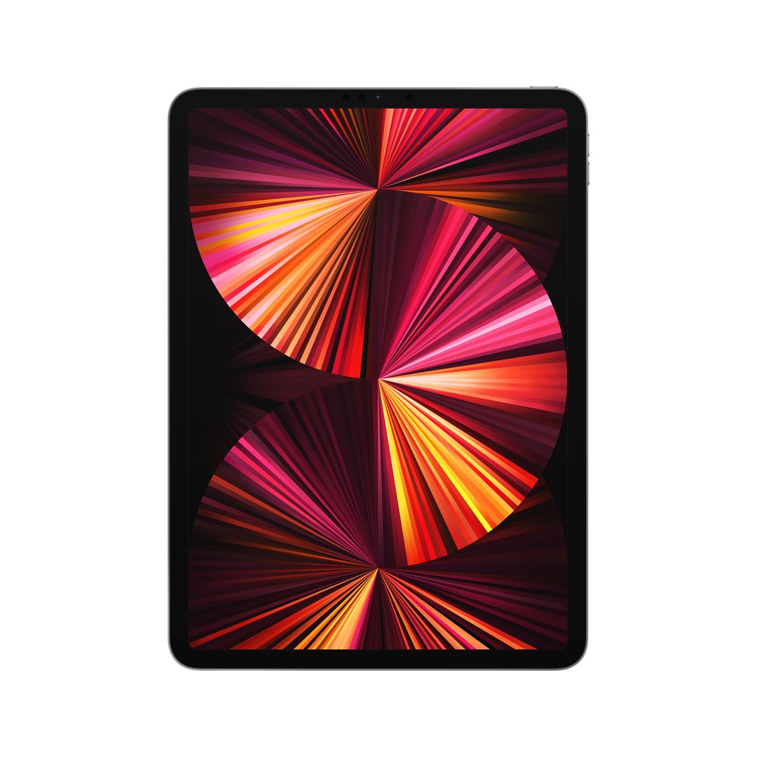 Apple iPad Pro Apple...