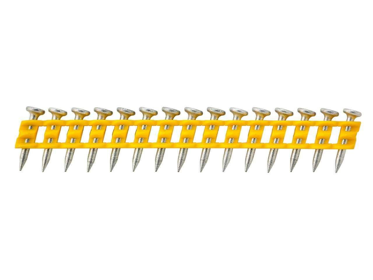 DeWALT DCN8901045 na...