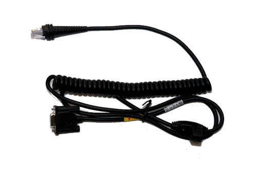 Honeywell CBL-220-30...