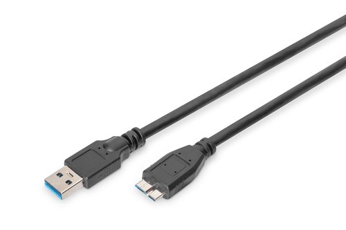 Digitus USB 3.0 conn...