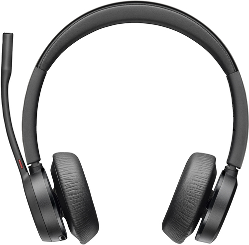 Poly Voyager 4320 US...