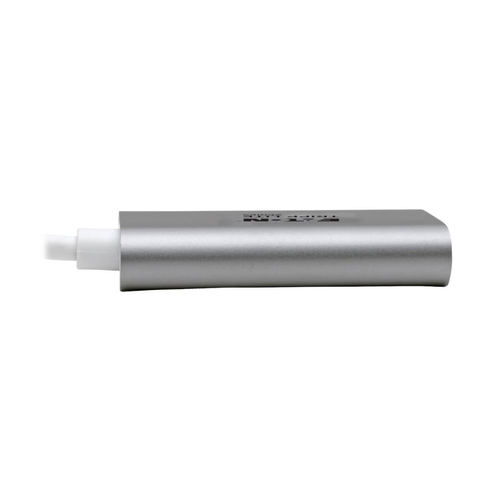 U444-06N-MDP-AL - Cables & Adaptors by Eaton