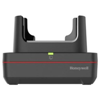 Honeywell CT60-HB-UV...