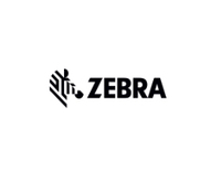 Zebra Z1AE-MC93XX-7C...