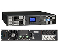 Eaton 9PX 1.5kVA uni...