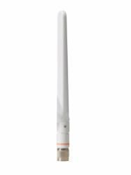 AIR-ANT2524DW-RS= - Antennas by Cisco