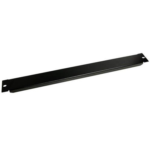 StarTech.com 1U Rack...
