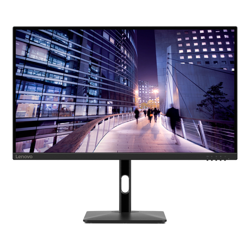 Lenovo N27p LED disp...
