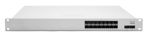Cisco Meraki MS425-1...