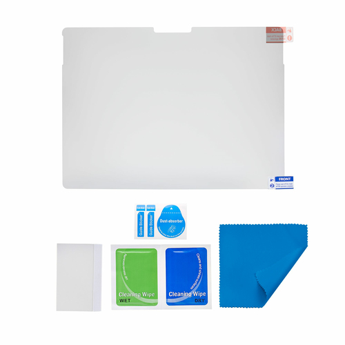 123SP-PRIVACY-SCREEN - Computer Systems by StarTech.com