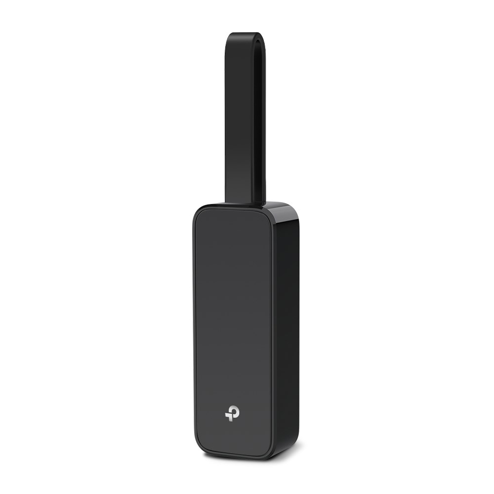 TP-Link USB 3.0 to G...