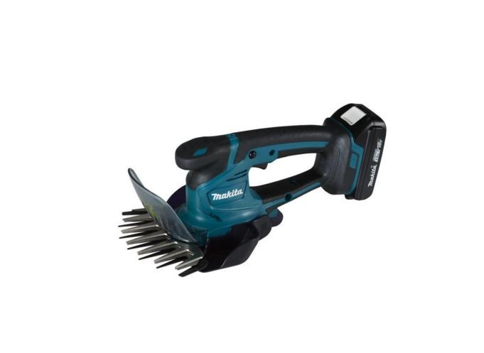 Makita UM600DWAEX Co...