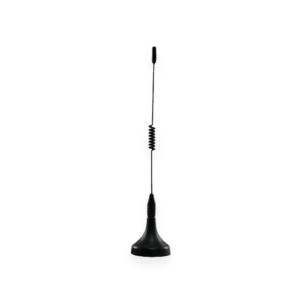 Peplink ACW-221 netw...