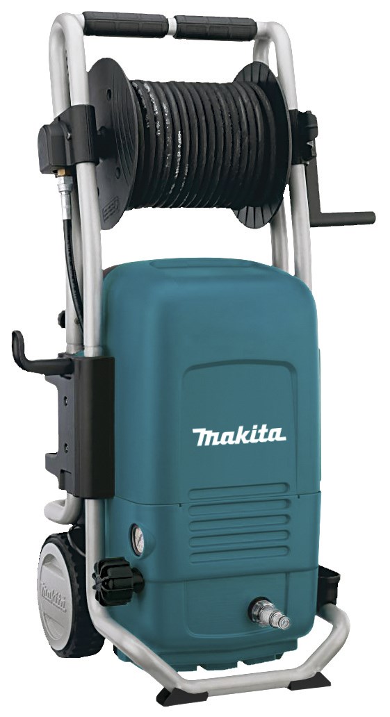 Makita HW151 pressur...