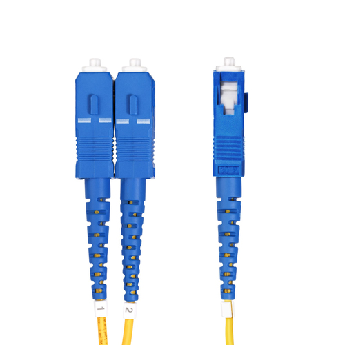 SMLCSC-OS2-7M - Cables & Adaptors by StarTech.com