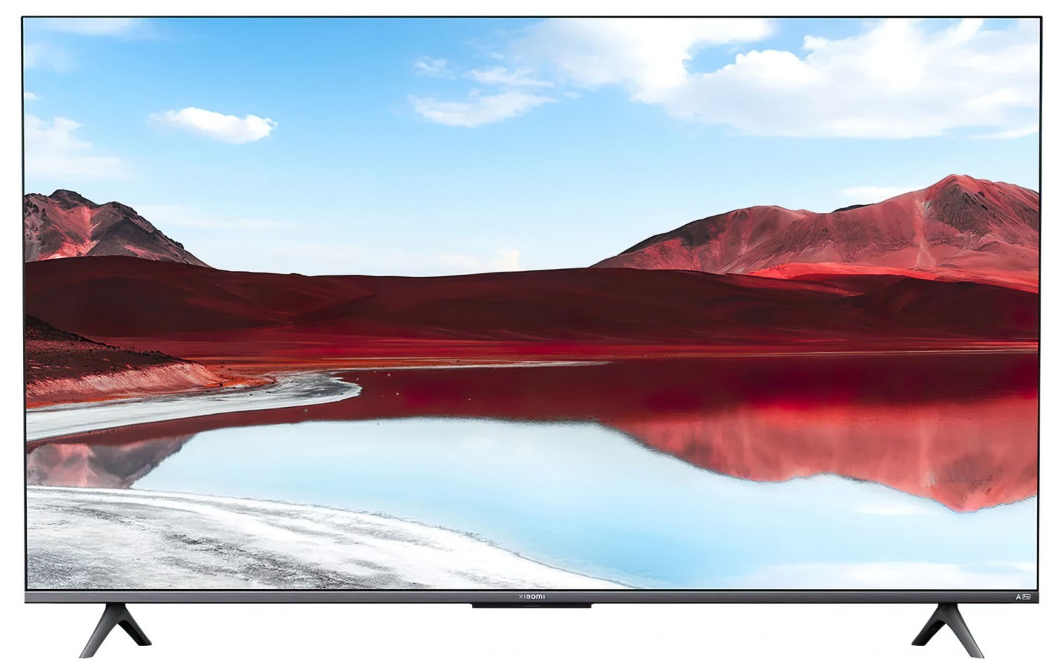 Xiaomi TV A Pro 55''...