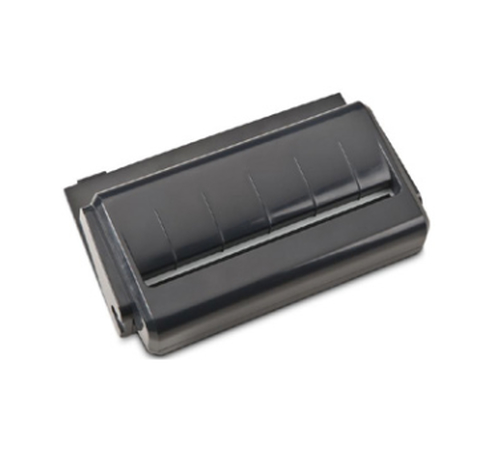 Intermec 213-036-001...