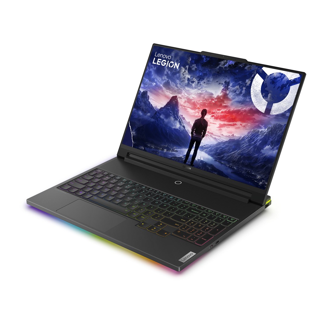 83EY000LPB - Laptops by Lenovo