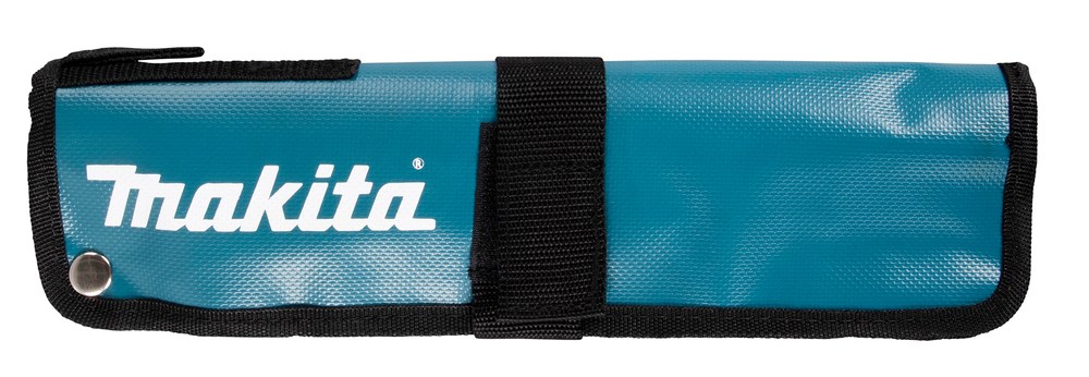 Makita D-72154 power chainsaw sharpener