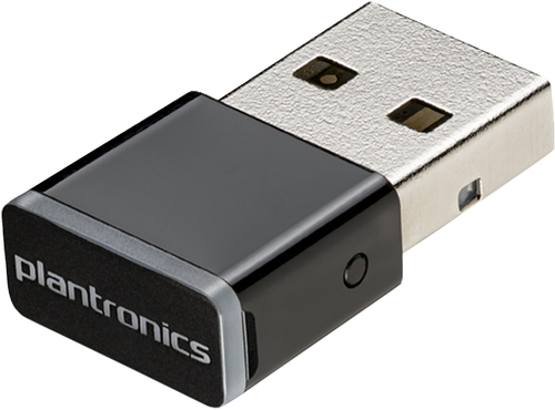 Poly BT600 USB-A Blu...