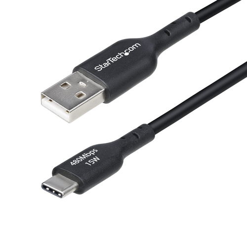StarTech.com 3ft (1m...