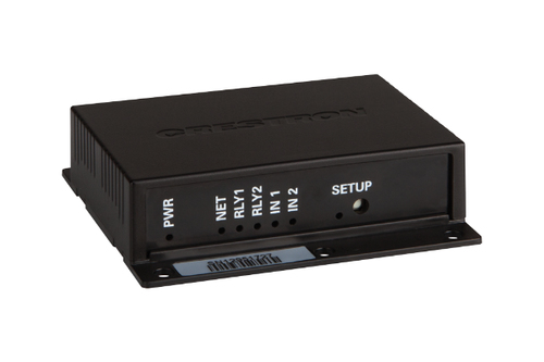 Crestron INET-IOEX-R...