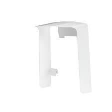 AXIS T98A SUNSHIELD