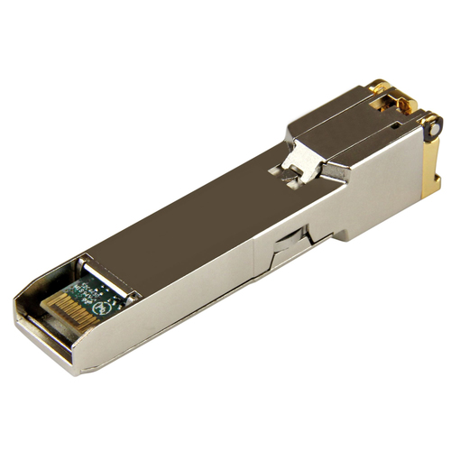 XBR-000190-ST - Cables & Adaptors by StarTech.com