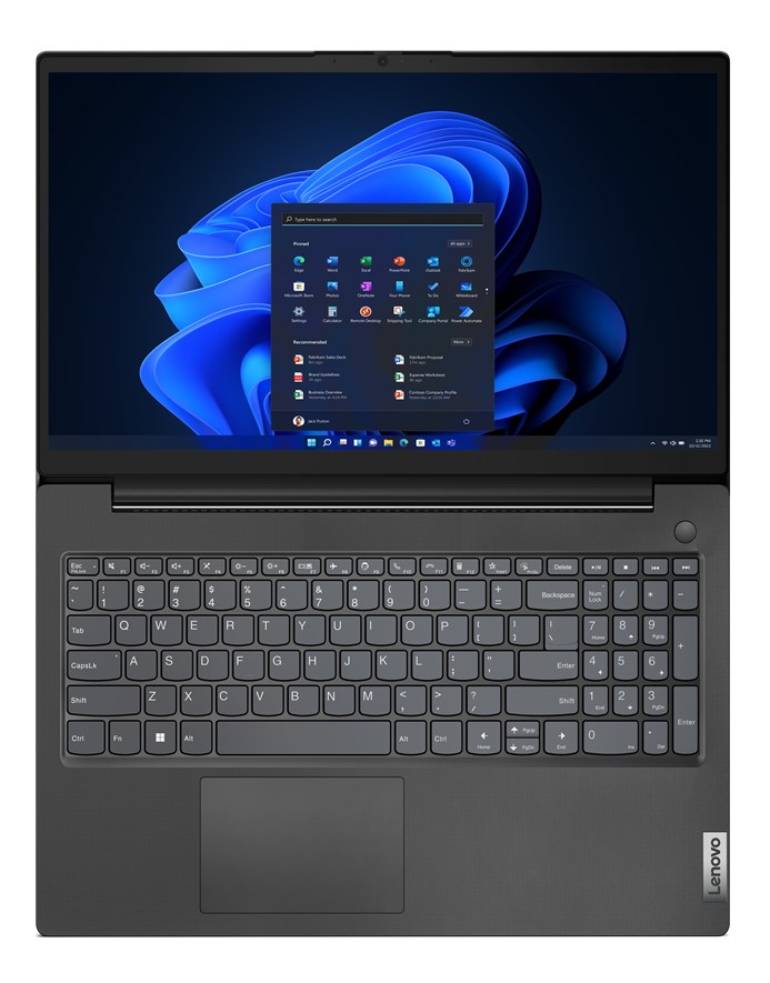 82YU00YWRM - Laptops by Lenovo