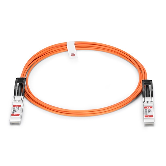 CUSTOMIZED 10G SFP+ ...