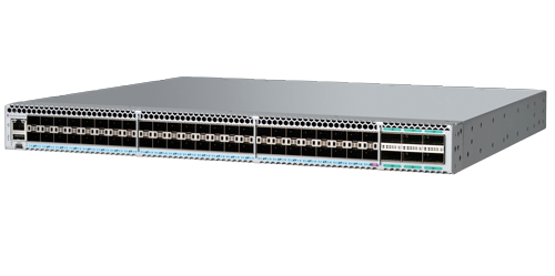 Extreme networks BR-...