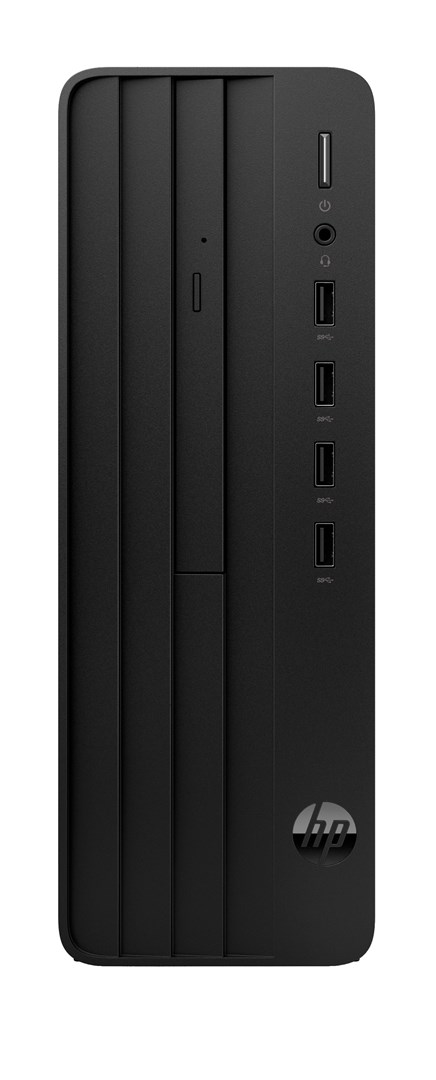 HP Pro SFF 290 G9 i5...