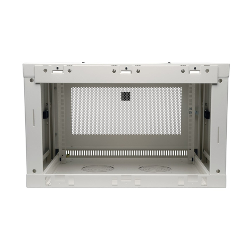 Tripp Lite SRW6UW Sm...