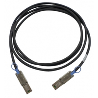 QNAP CAB-SAS20M-8088...