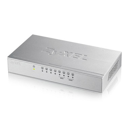 Zyxel GS-108B V3 Unm...