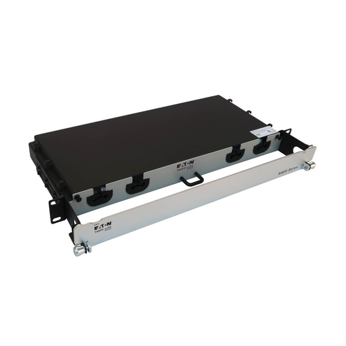 Tripp Lite Preloaded...