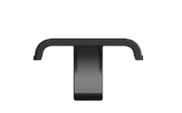 Honeywell CT30P-CLIP...