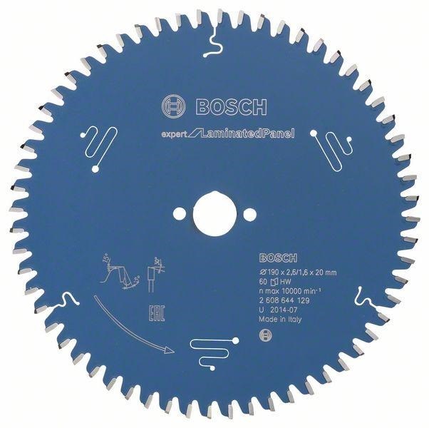 Bosch ?2608644129 ci...