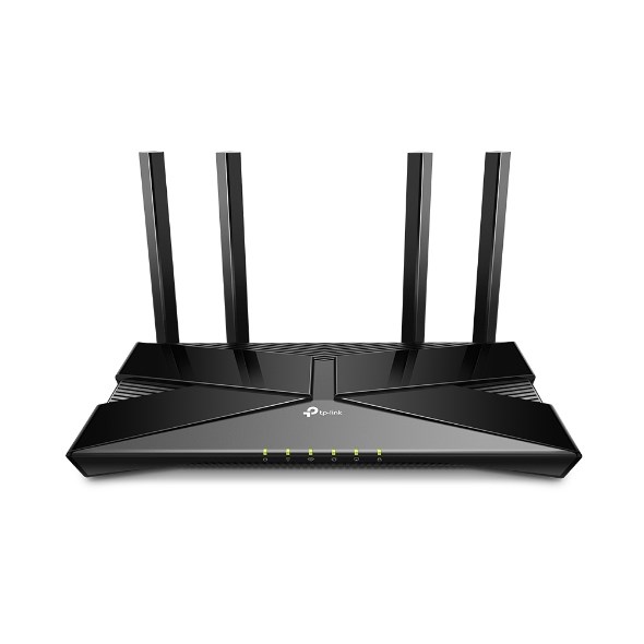 TP-Link Archer AX180...